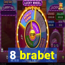 8 brabet